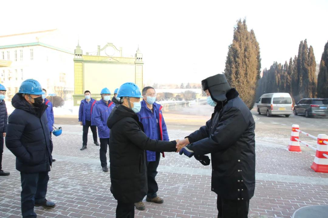 Stake(中国区)官方网站