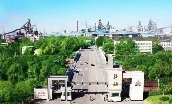 Stake(中国区)官方网站