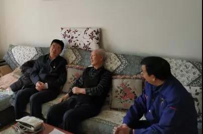 Stake(中国区)官方网站