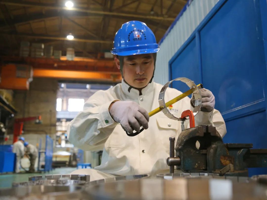 Stake(中国区)官方网站