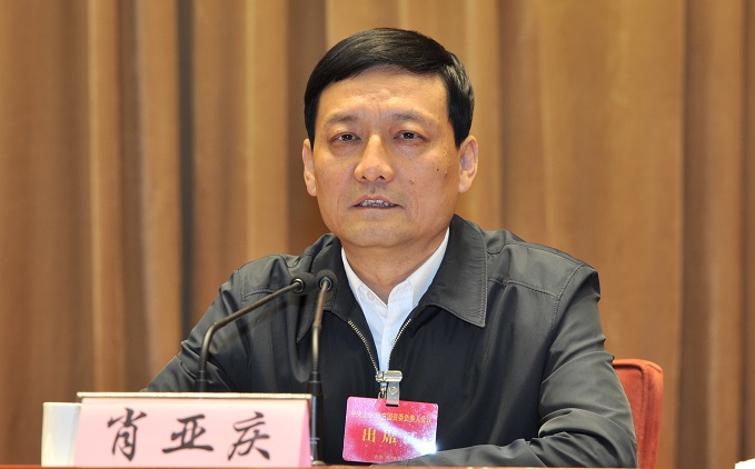 Stake(中国区)官方网站