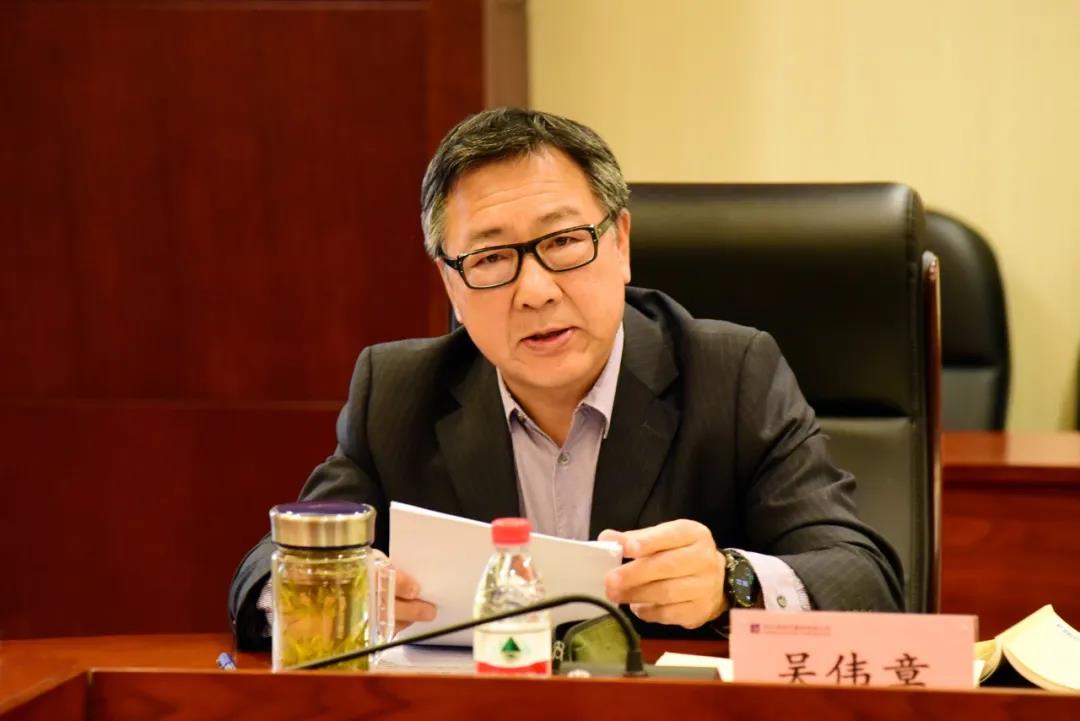 Stake(中国区)官方网站