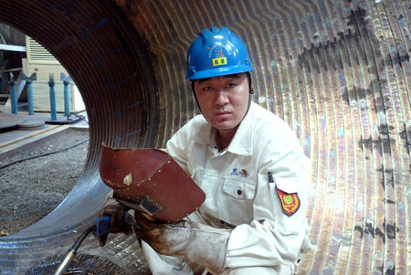 Stake(中国区)官方网站