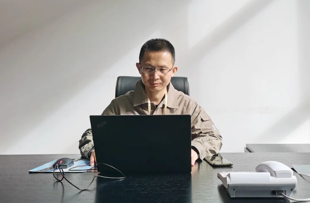 Stake(中国区)官方网站