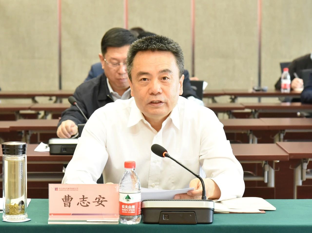 Stake(中国区)官方网站