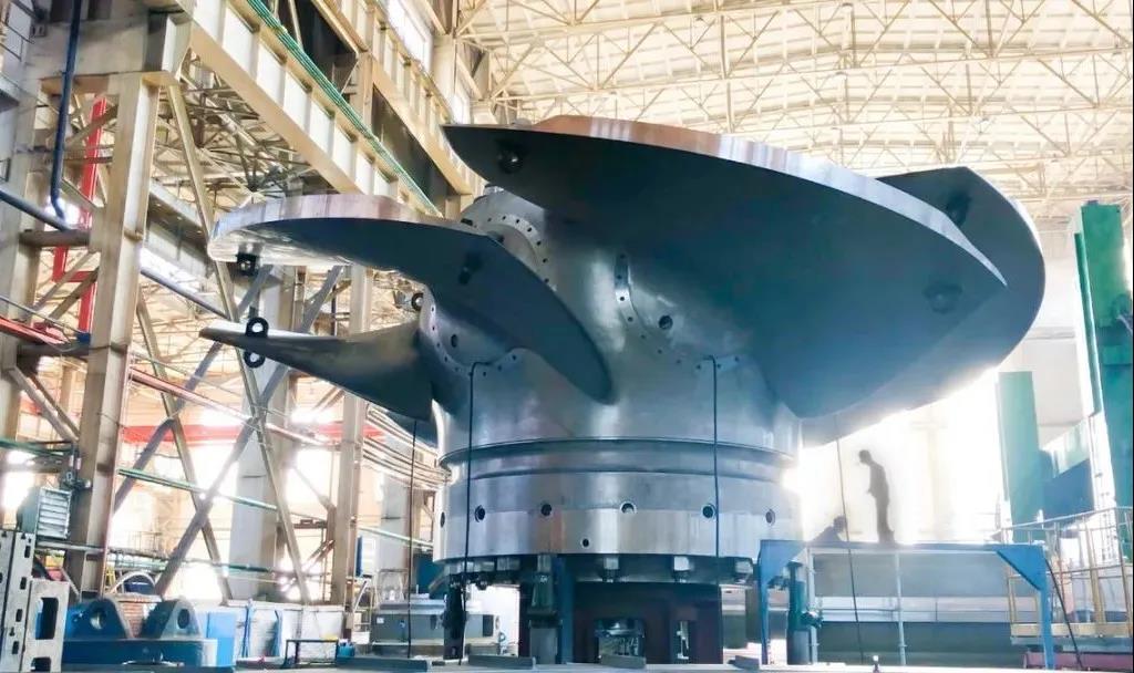 Stake(中国区)官方网站