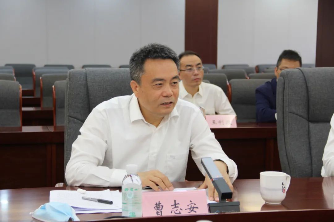 Stake(中国区)官方网站