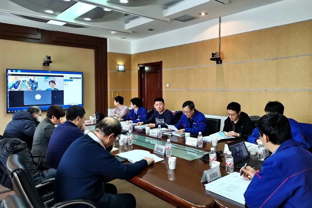 Stake(中国区)官方网站