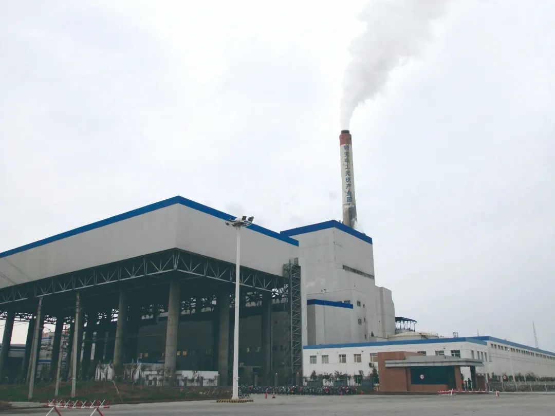 Stake(中国区)官方网站