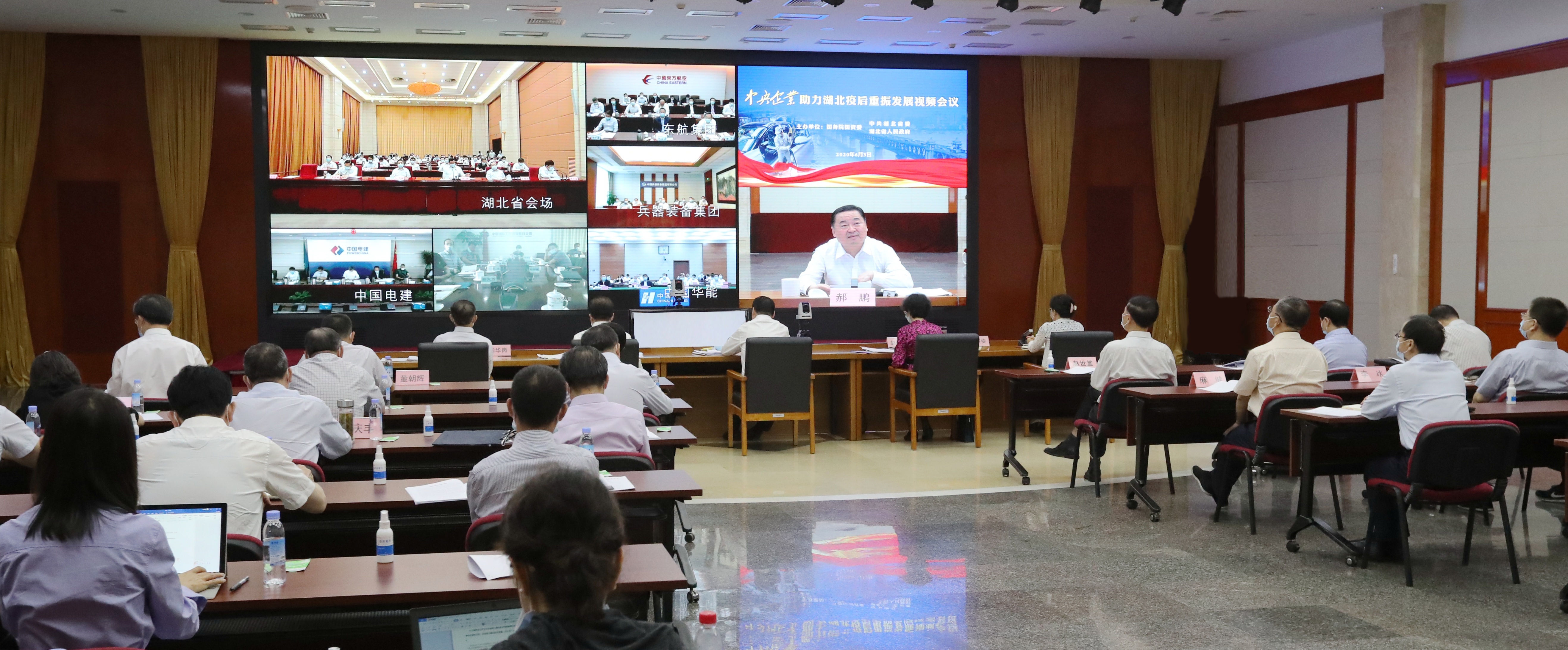 Stake(中国区)官方网站