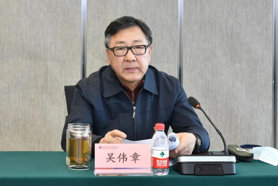 Stake(中国区)官方网站