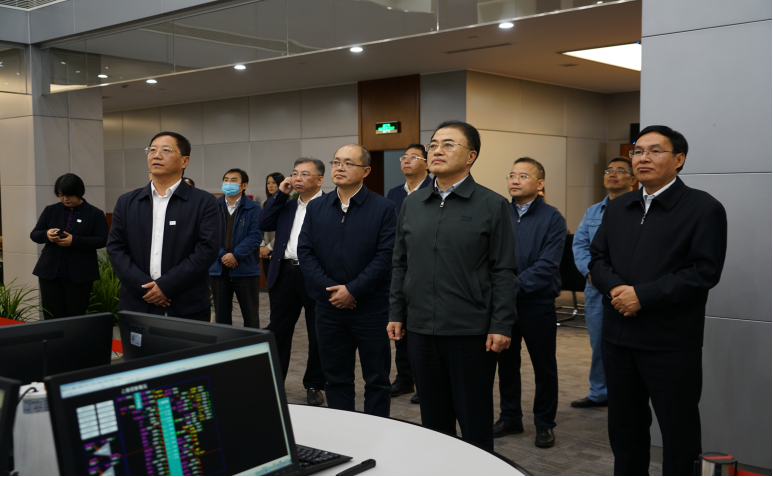 Stake(中国区)官方网站