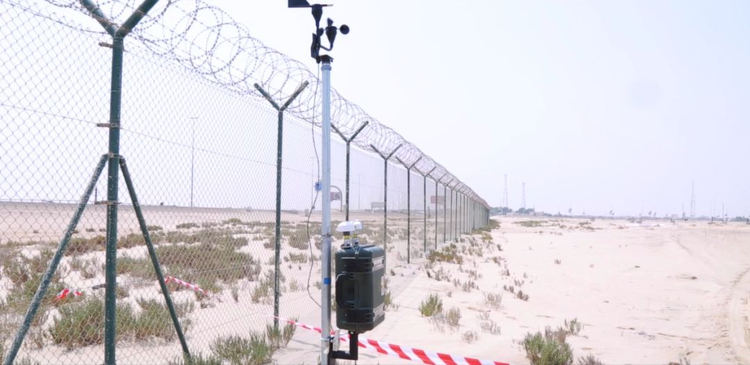 Stake(中国区)官方网站