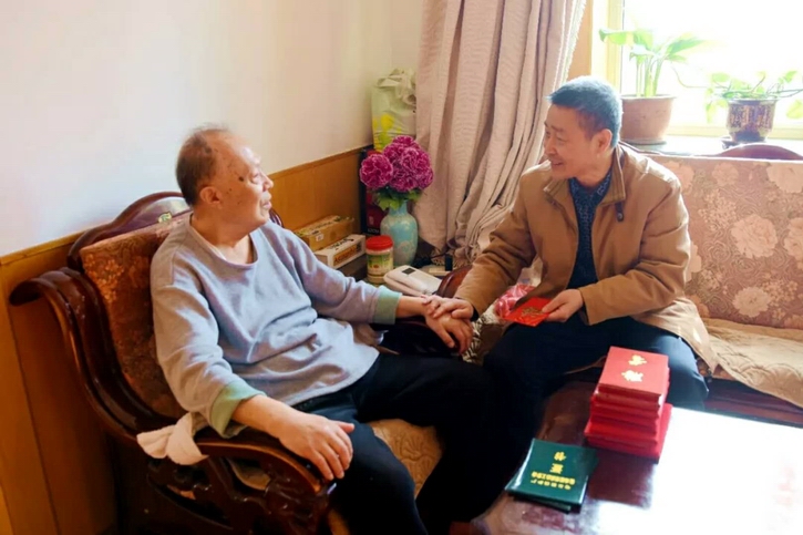 Stake(中国区)官方网站