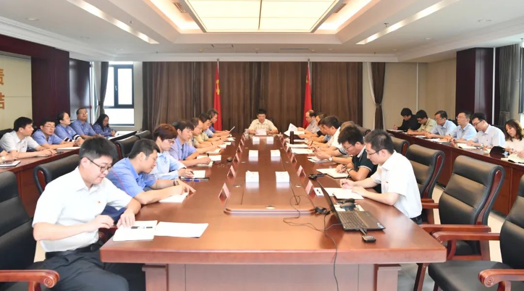 Stake(中国区)官方网站