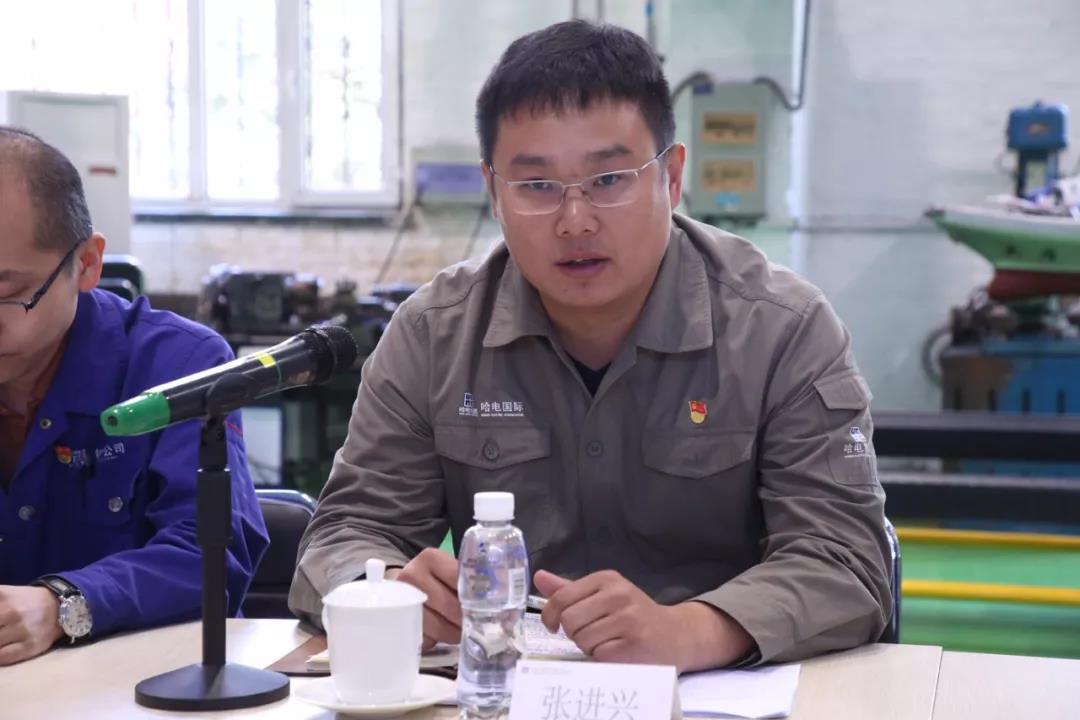 Stake(中国区)官方网站