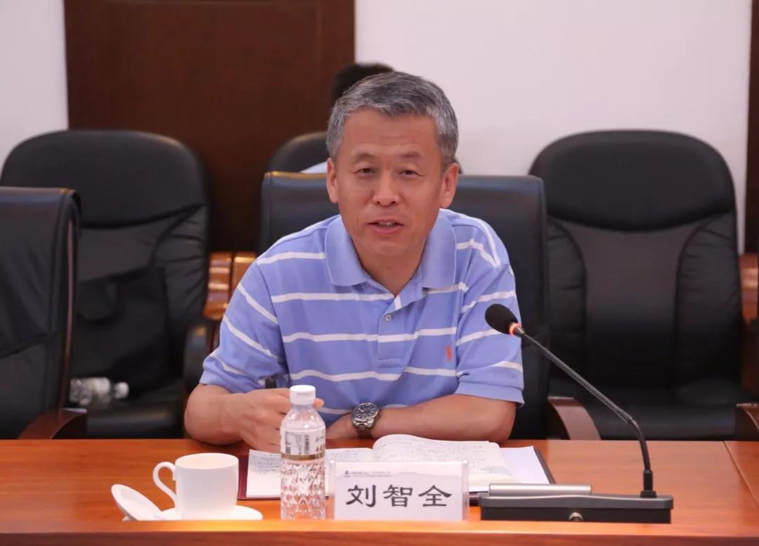 Stake(中国区)官方网站