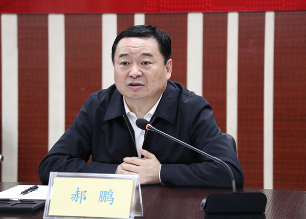 Stake(中国区)官方网站