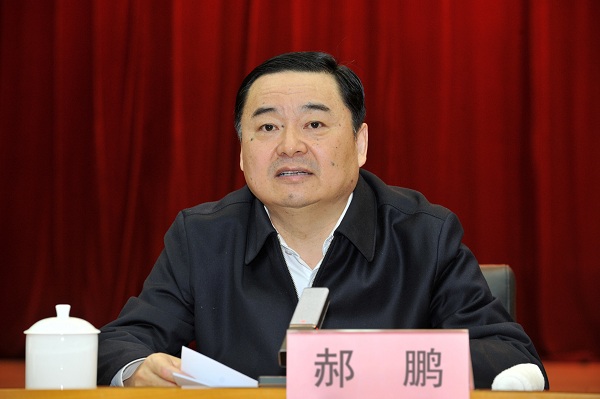 Stake(中国区)官方网站