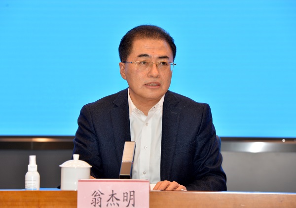 Stake(中国区)官方网站