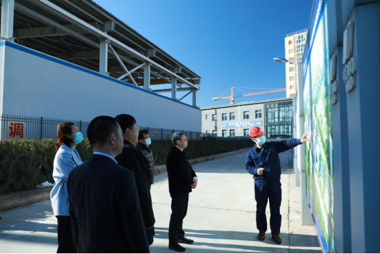 Stake(中国区)官方网站