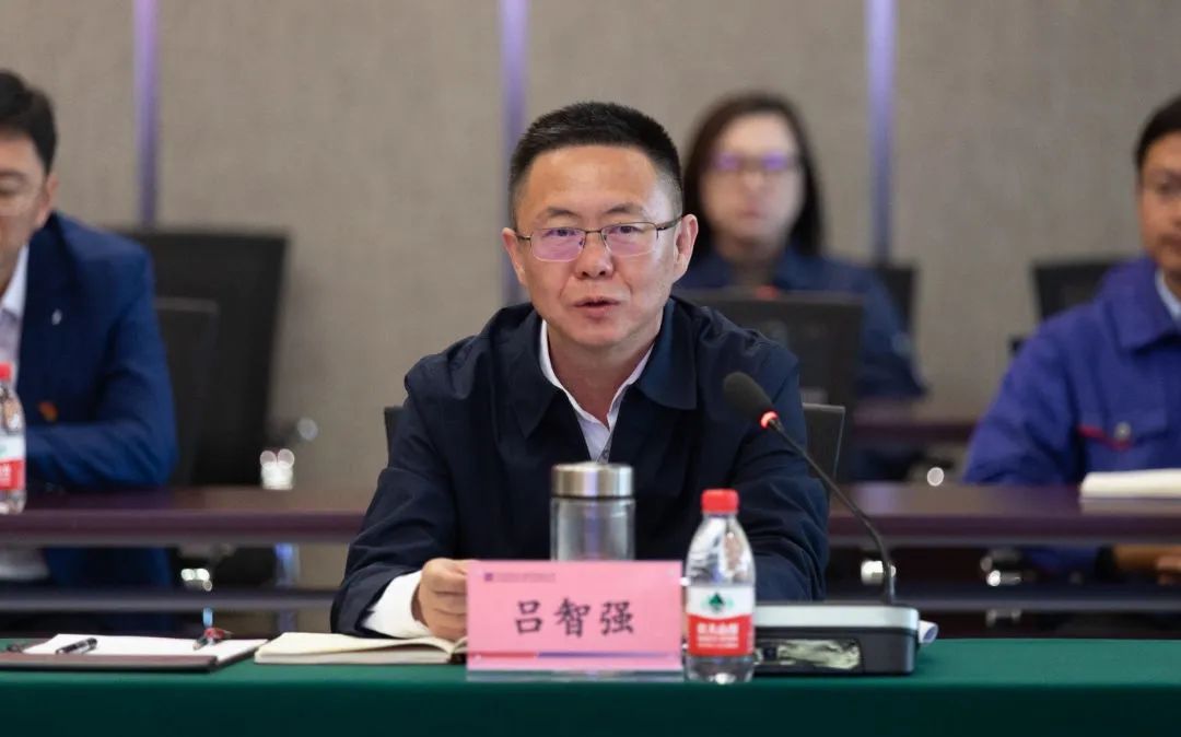 Stake(中国区)官方网站