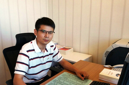 Stake(中国区)官方网站