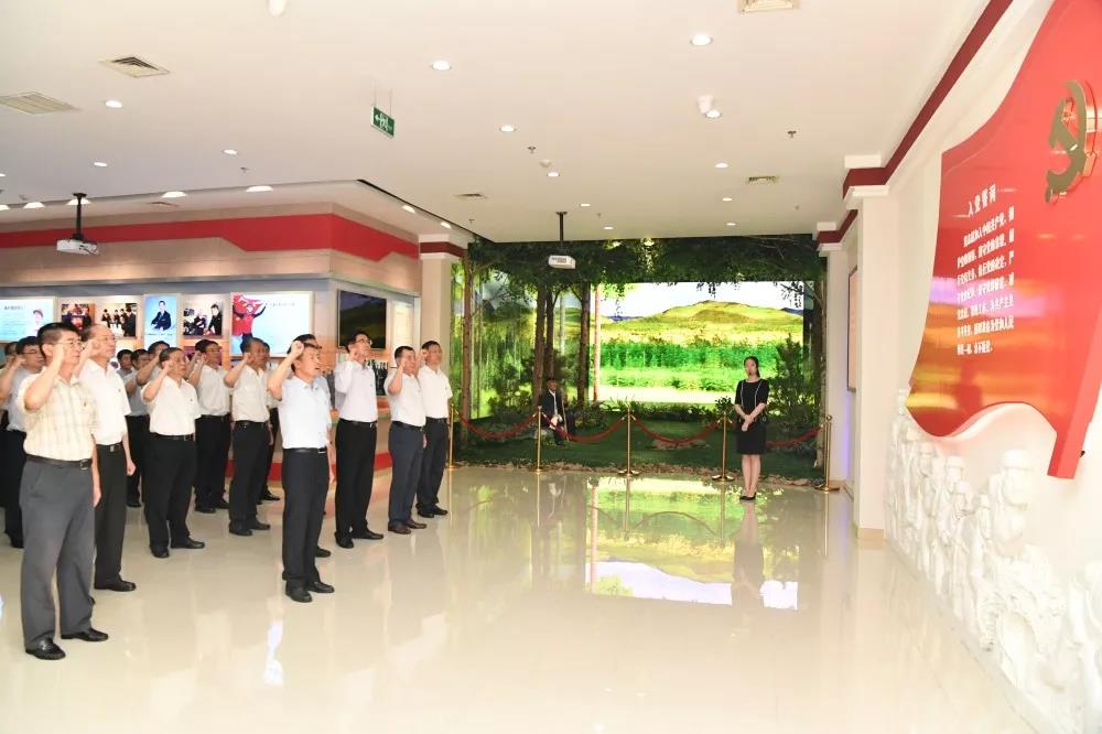 Stake(中国区)官方网站