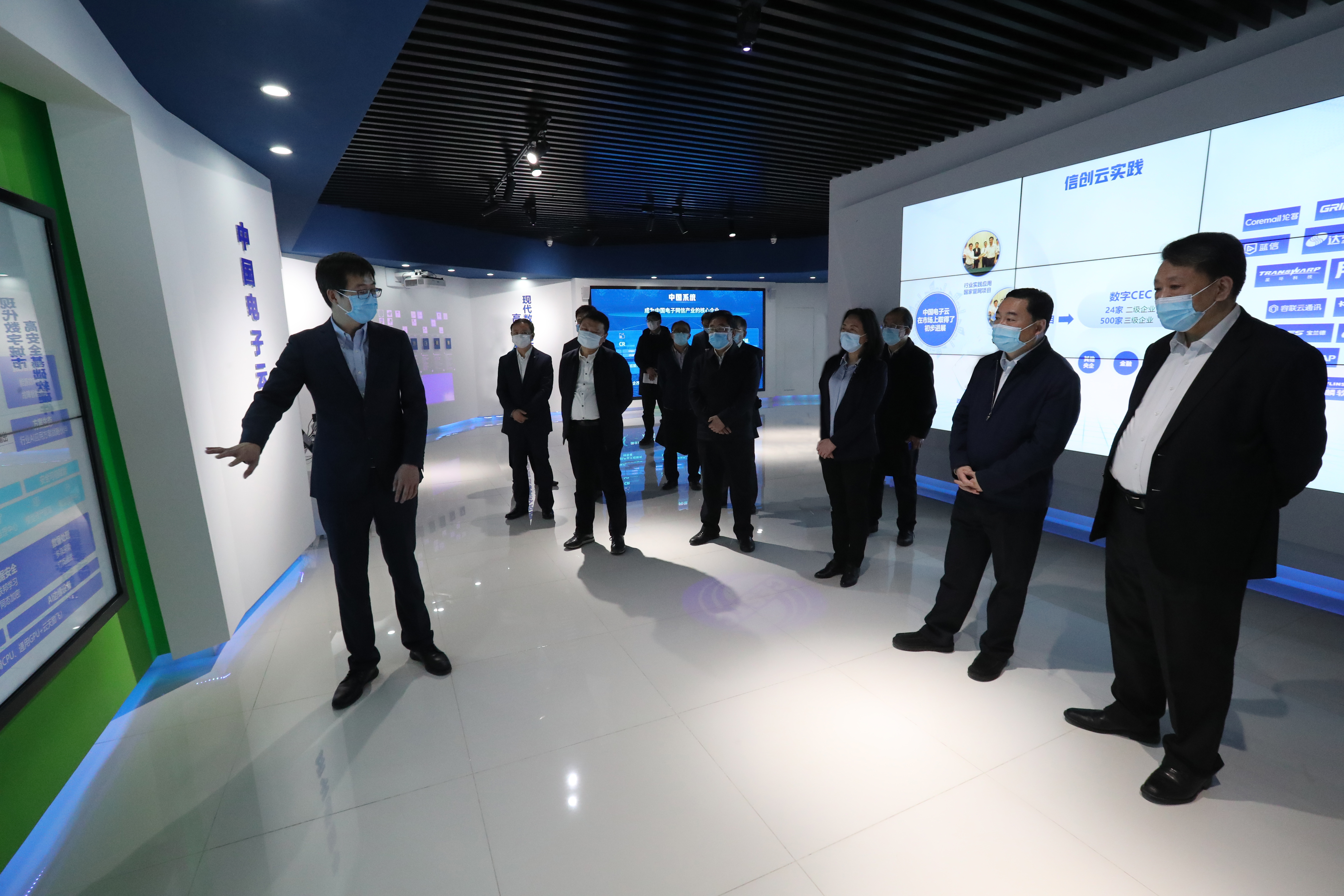 Stake(中国区)官方网站