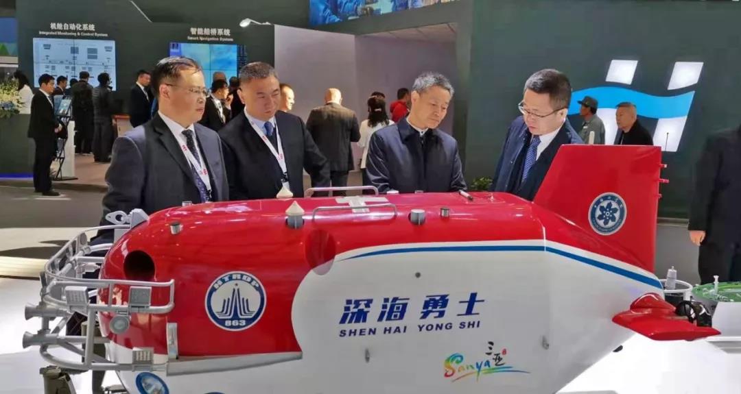 Stake(中国区)官方网站