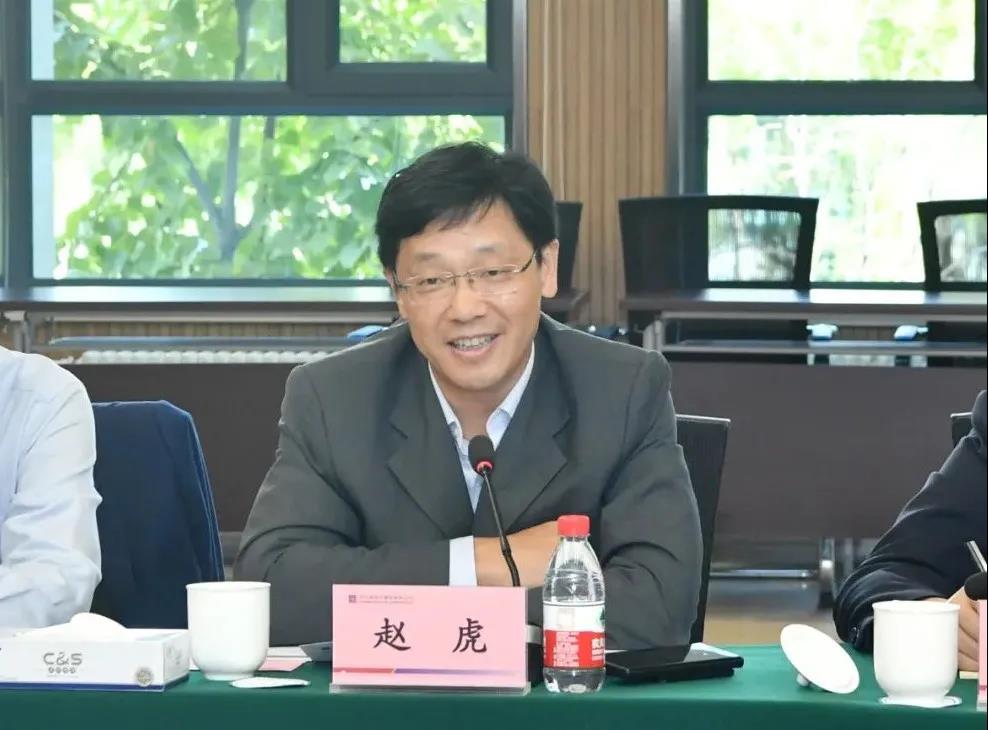 Stake(中国区)官方网站