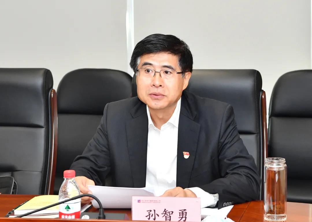 Stake(中国区)官方网站