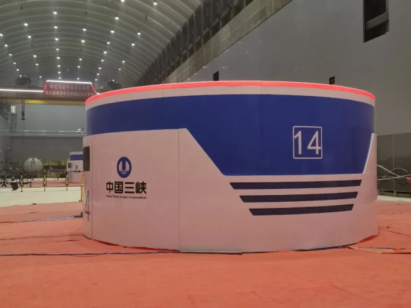 Stake(中国区)官方网站