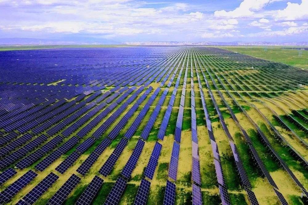 Stake(中国区)官方网站