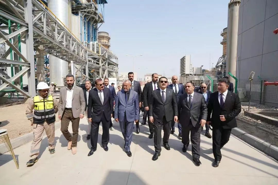 Stake(中国区)官方网站