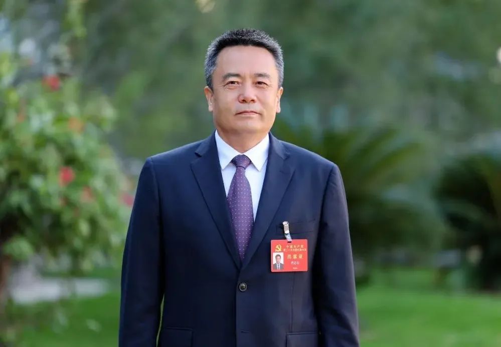 Stake(中国区)官方网站