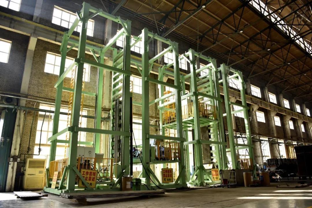 Stake(中国区)官方网站