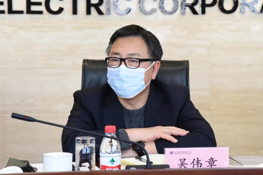 Stake(中国区)官方网站