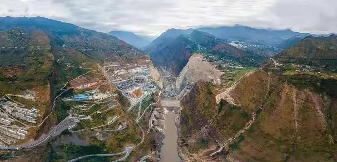 Stake(中国区)官方网站