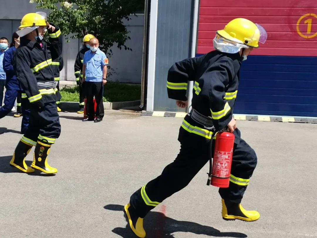 Stake(中国区)官方网站