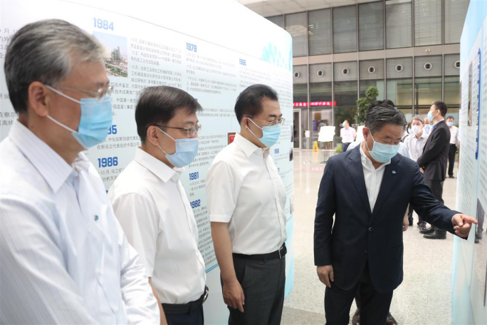 Stake(中国区)官方网站