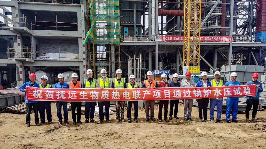 Stake(中国区)官方网站