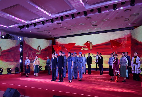 Stake(中国区)官方网站