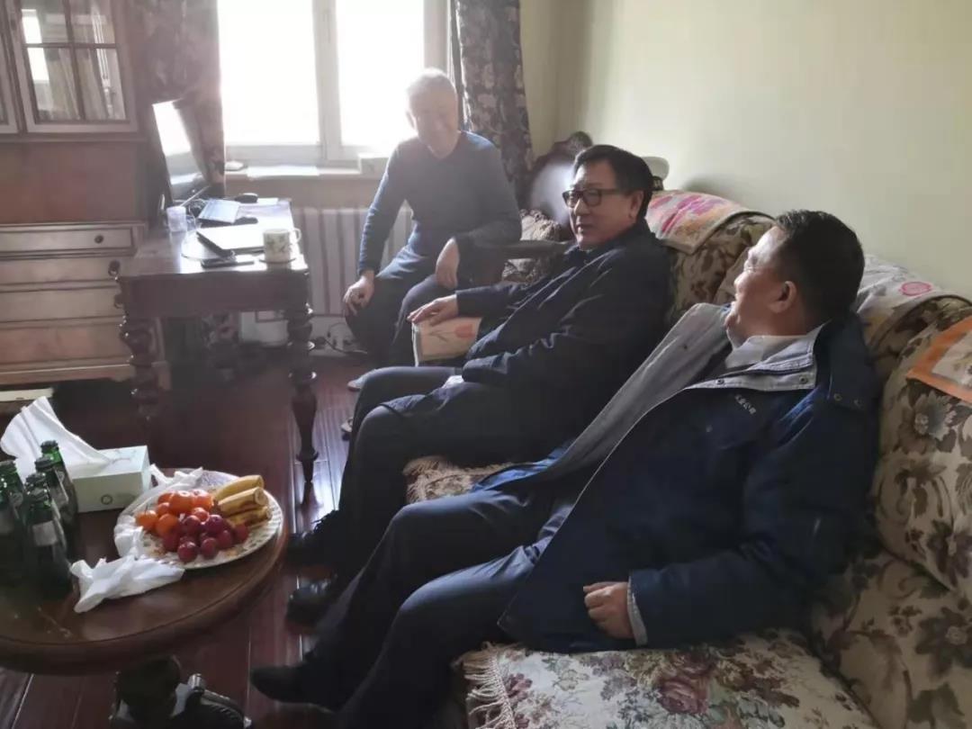 Stake(中国区)官方网站