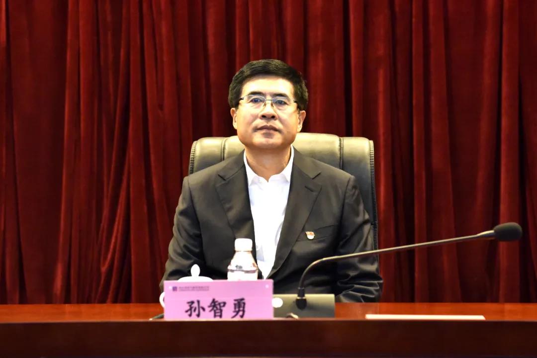 Stake(中国区)官方网站