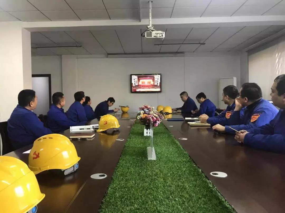 Stake(中国区)官方网站