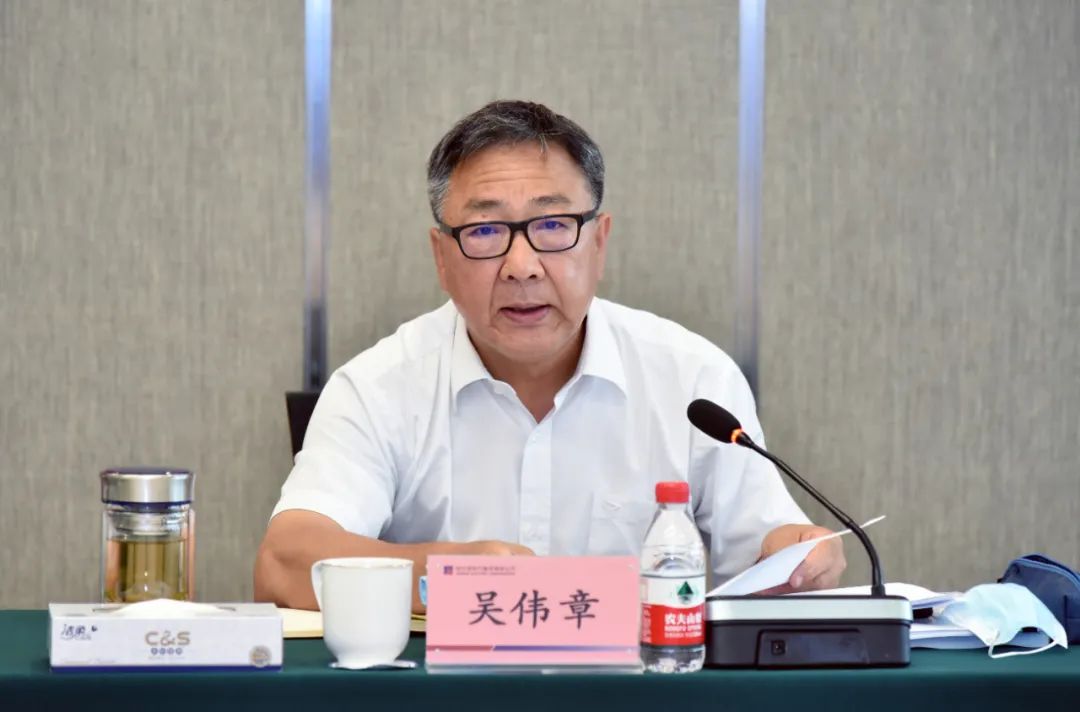 Stake(中国区)官方网站