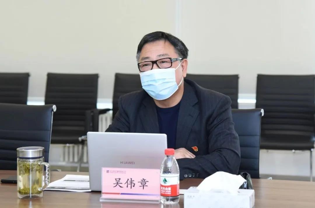 Stake(中国区)官方网站