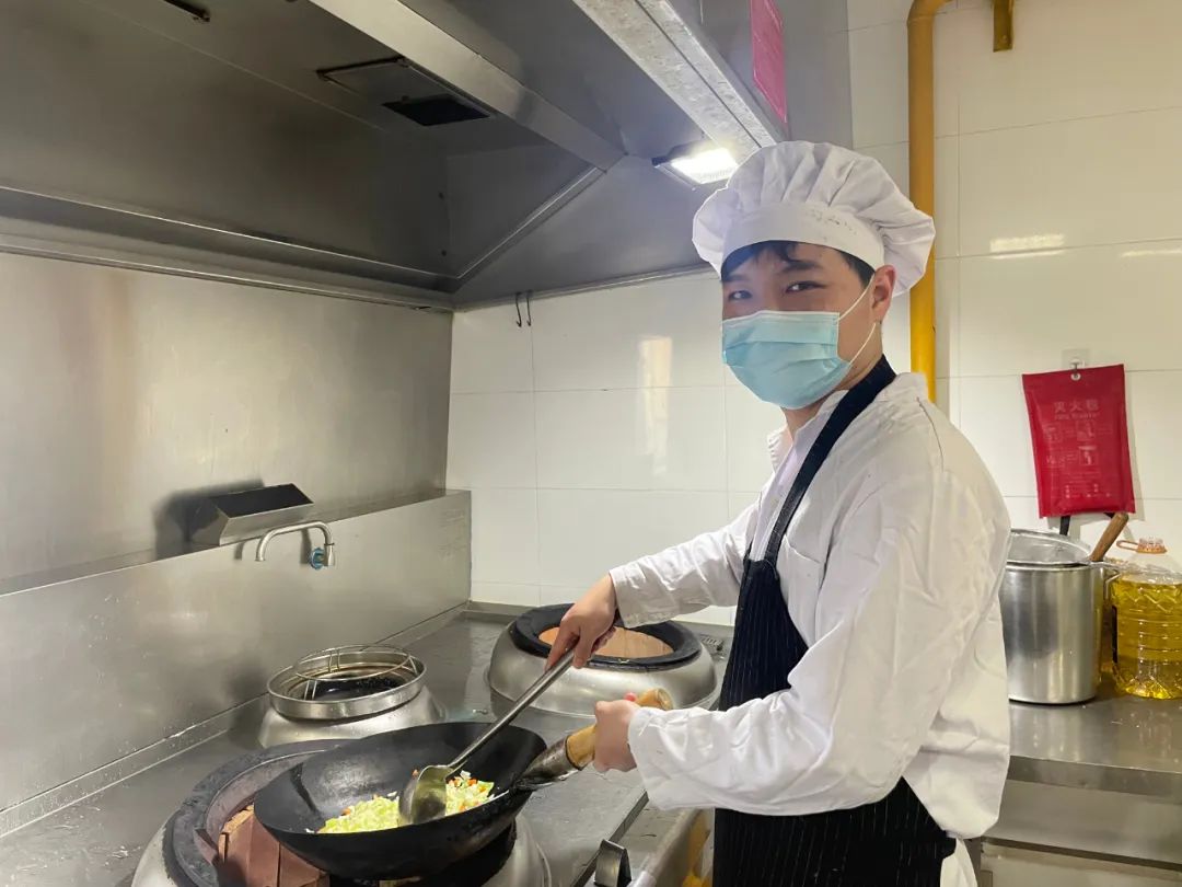 Stake(中国区)官方网站