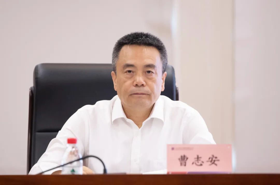 Stake(中国区)官方网站